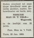 Wageveld Neeltje-NBC-27-01-1953 3 (370).jpg